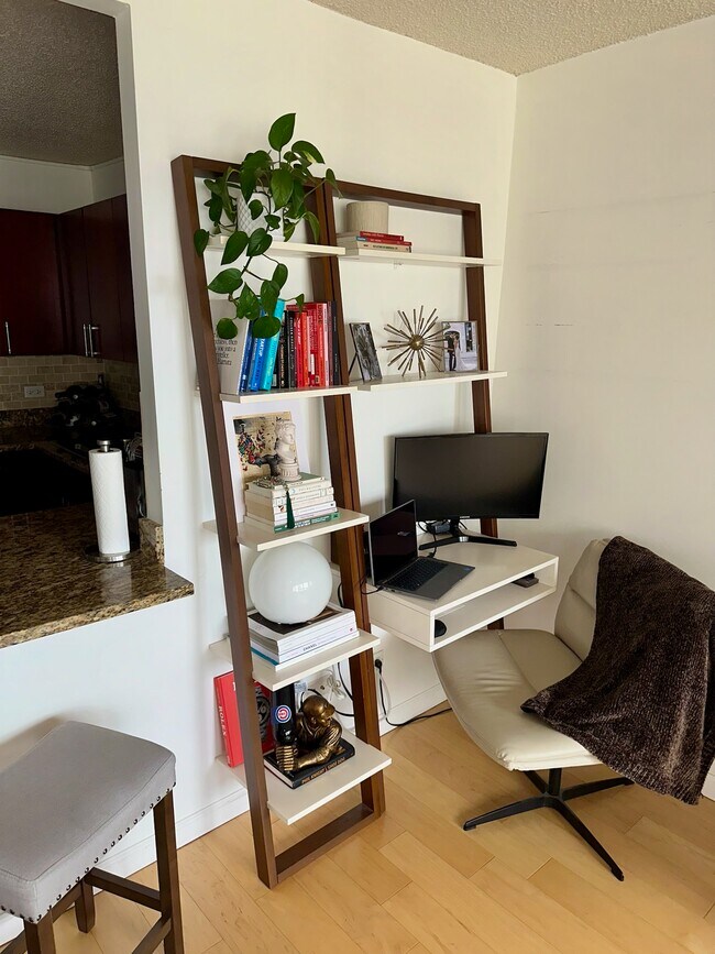 Photo - 30 E Huron St Unit 3805