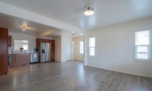 Photo - Remodeled 3 bed 2 bath home in Coolidge!