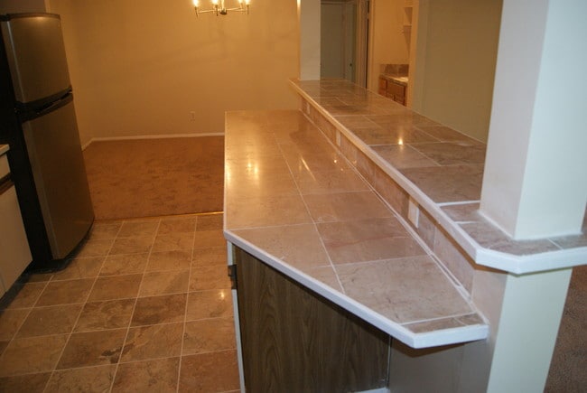 Photo - 7527 Spring Lake Dr Unit B2