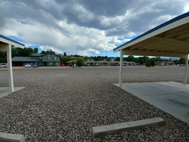 Photo - 77 E Cliff House Dr Unit NA