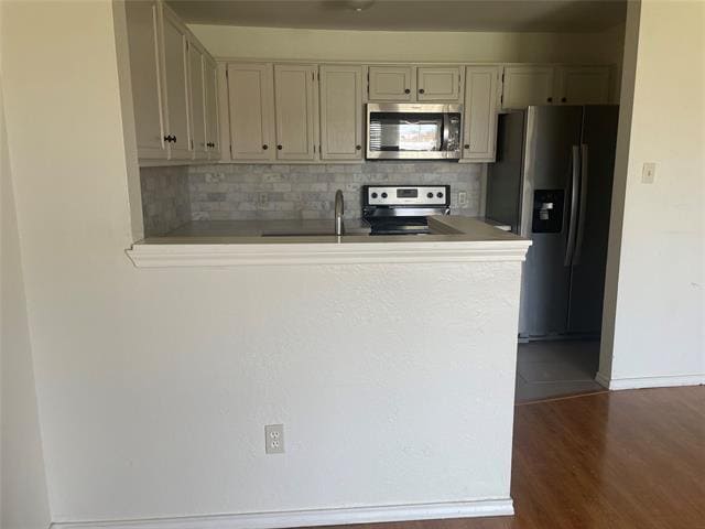 Photo - 6108 Abrams Rd Unit 613