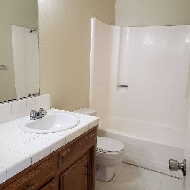 Photo - 2309 Westholme Blvd Unit #E