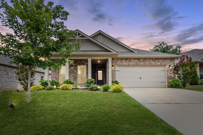 Photo - 173 Heritage Brook Dr