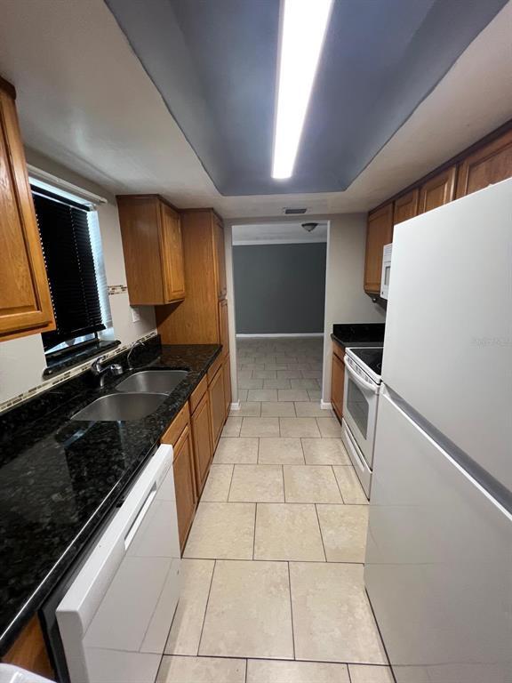 Photo - 2634 Lemon Tree Ln Unidad H