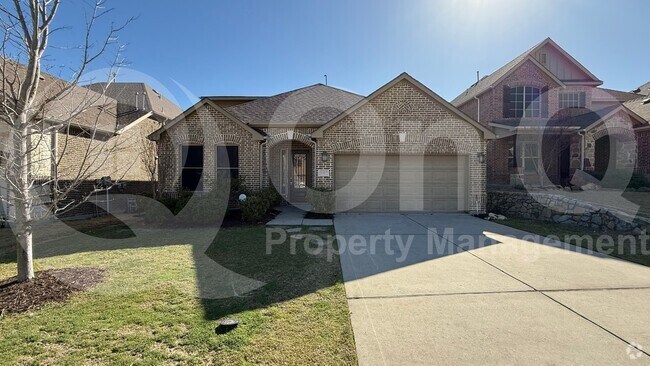 Building Photo - 1317 Poplar Dr Rental