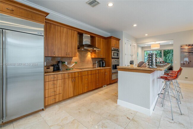 Photo - 1412 SE 2nd St