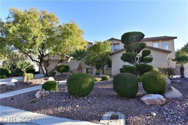 Photo - 385 Glenridding St