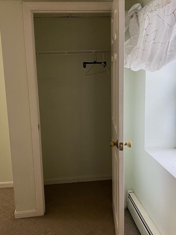 Photo - 75 North Ave Unit 1