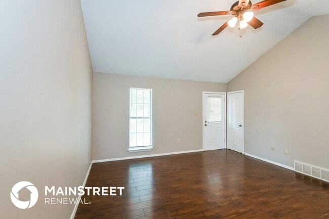 Photo - 4238 Highgate Dr