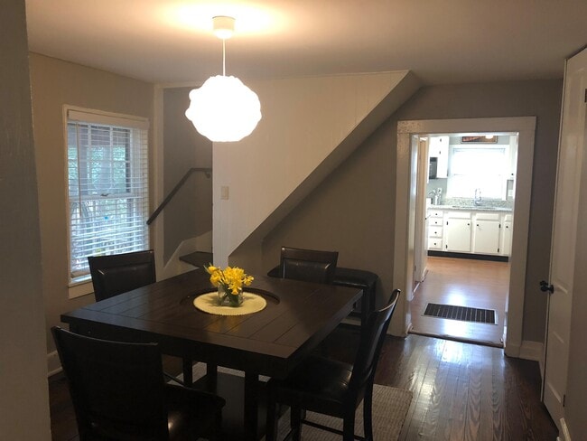 Photo - 422 S Mill St