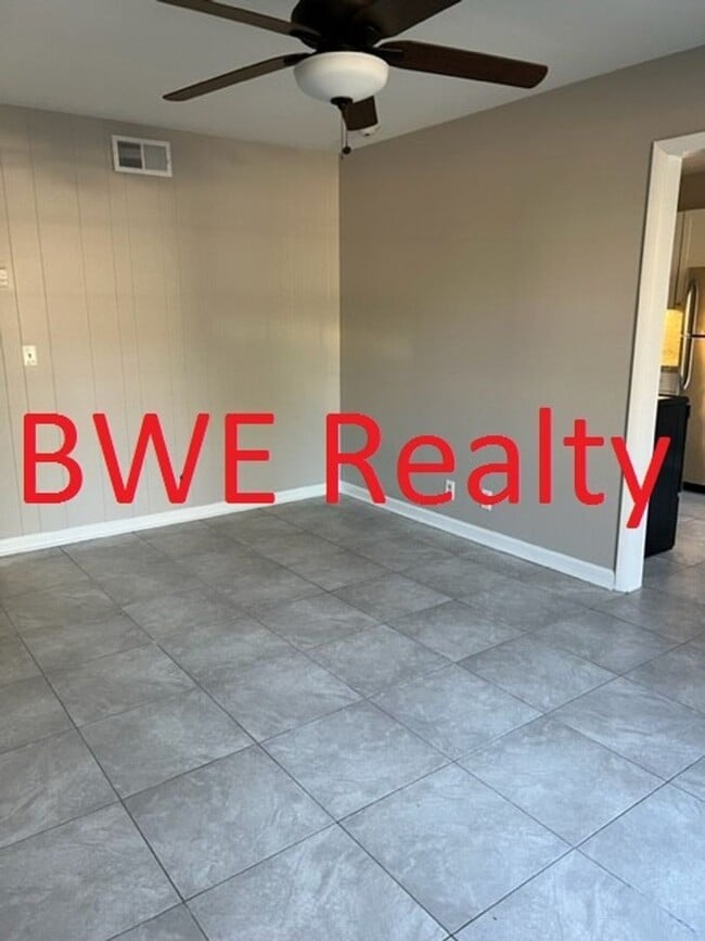 Photo - Charming 1-Bedroom Condo In Franklin, TN 37064 Unit A10