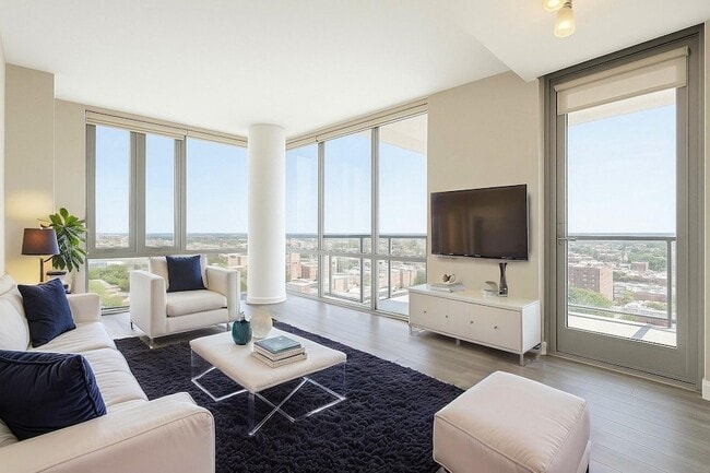 Building Photo - 1524 Sheepshead Bay Rd Unit 16K