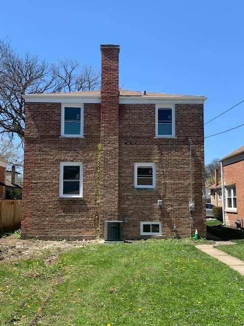 Photo - 749 Manchester Ave