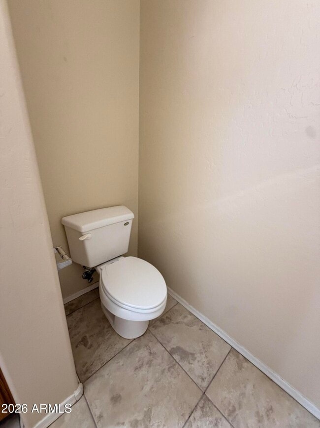 Photo - 15227 W Jackson St