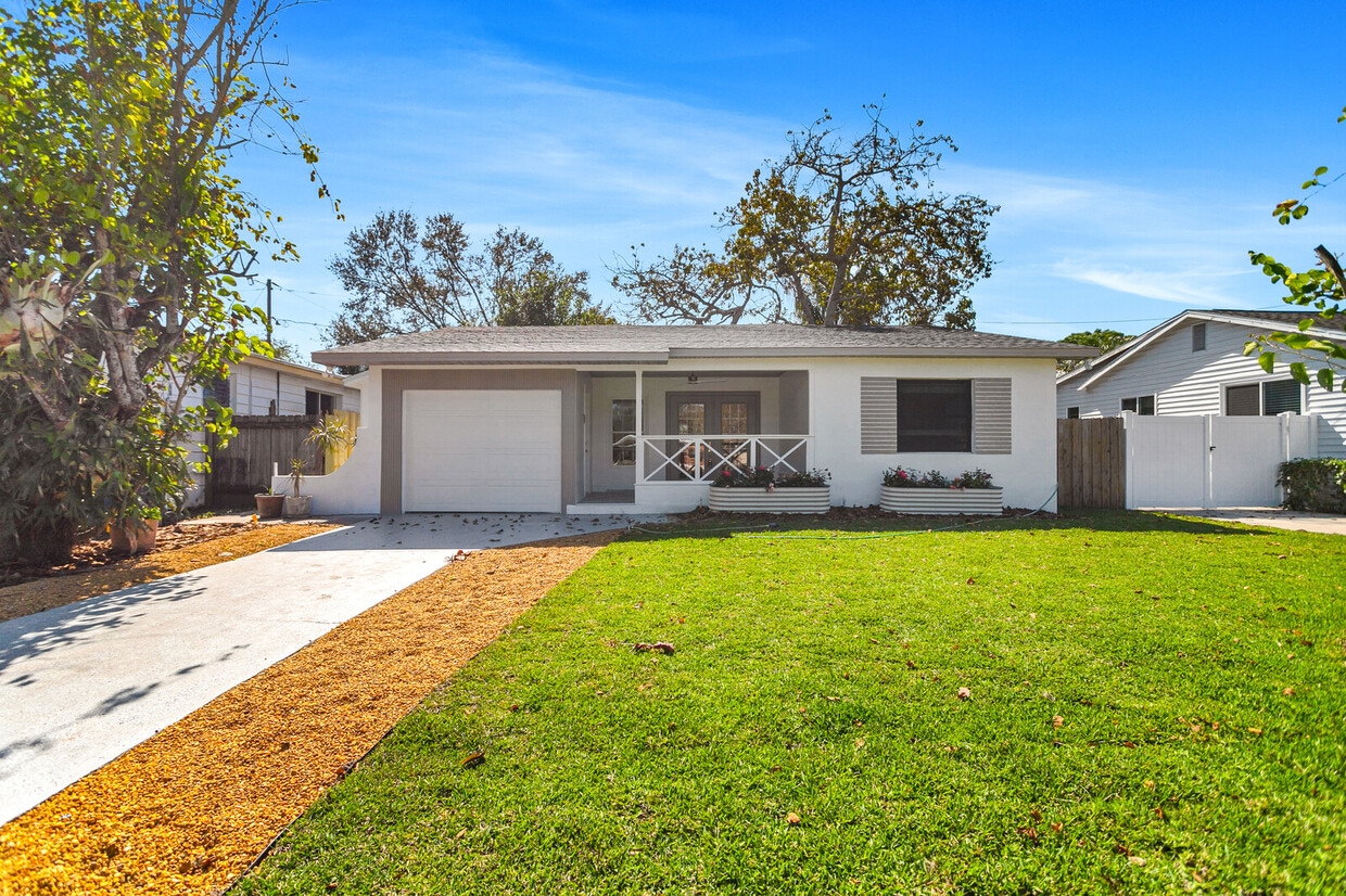 Photo - 1712 25th Ave N (St Petersburg, FL)