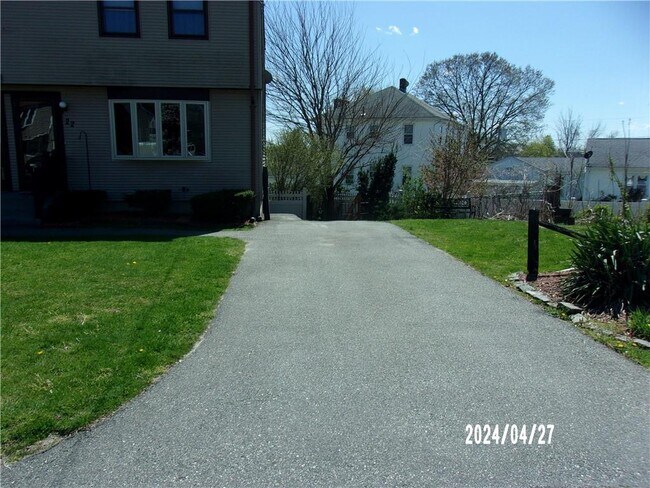 Photo - 20 Pavilion Ct