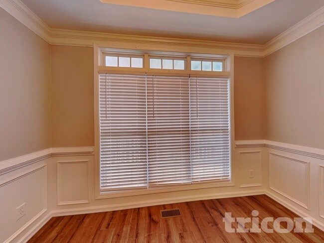 Photo - 310 Victory Commons Overlook