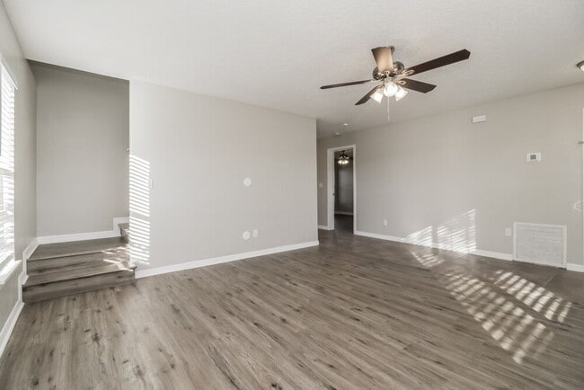 Photo - 20411 Marlin St