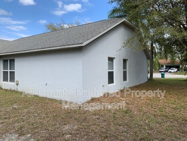 Photo - 3488 Ashwood Ct