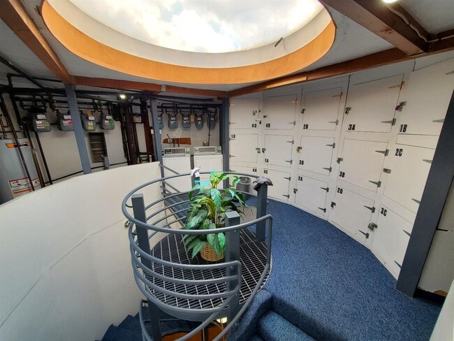 Photo - 348 Franklin St Condo Unit 4D