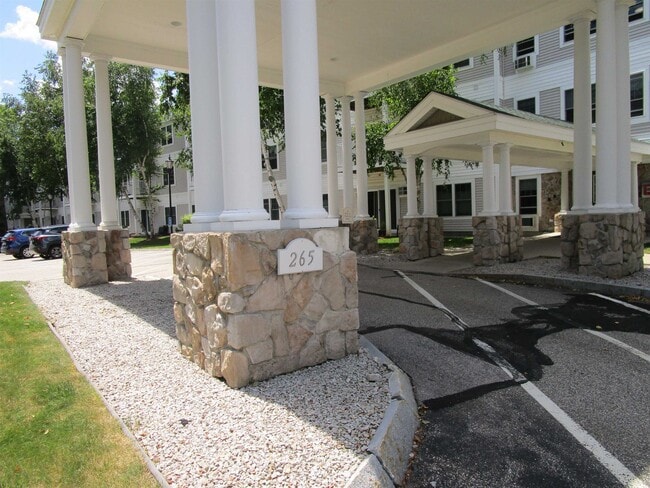 Photo - 265 Edward J Roy Dr Condo Unit 101