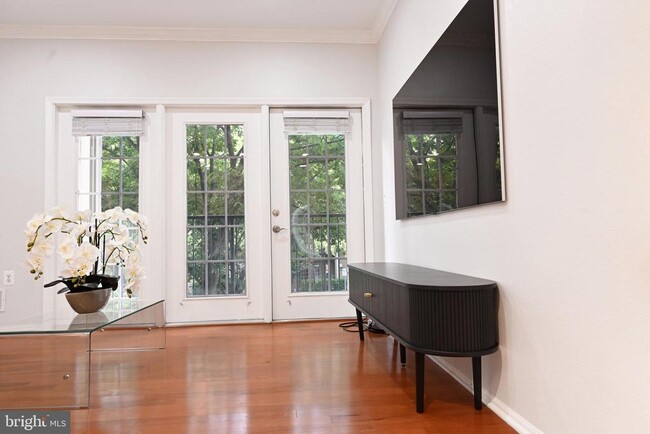 Photo - 11800 Old Georgetown Rd Unit 1537