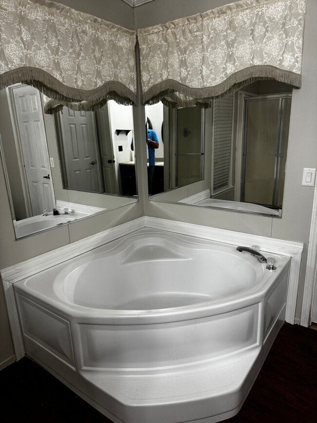 Photo - 495 Apricot St