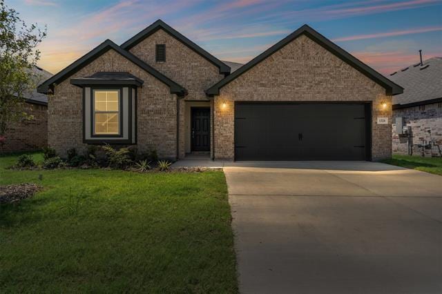Photo - 1324 Water Canna Dr