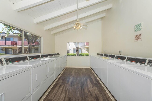 Photo - Del Amo Apartment Homes