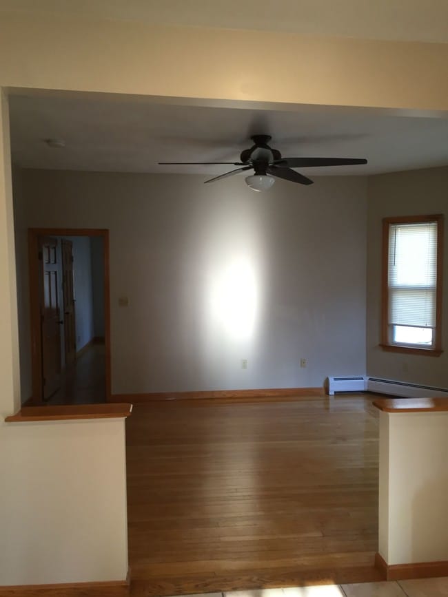 Photo - 656 June St Unit 1