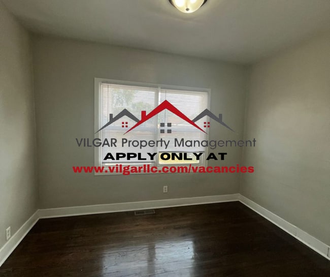 Photo - 858-858 Wilcox St Unidad 858