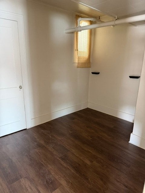 Photo - 2523 Main St Unit 60