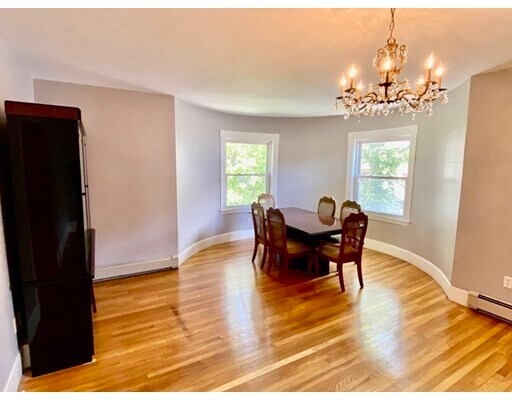 Photo - 208 Rawson Rd Unit 2