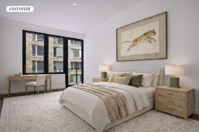 Photo - 34 W 22nd St