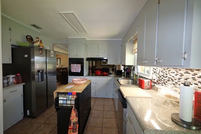 Photo - 3874 Camellia Dr