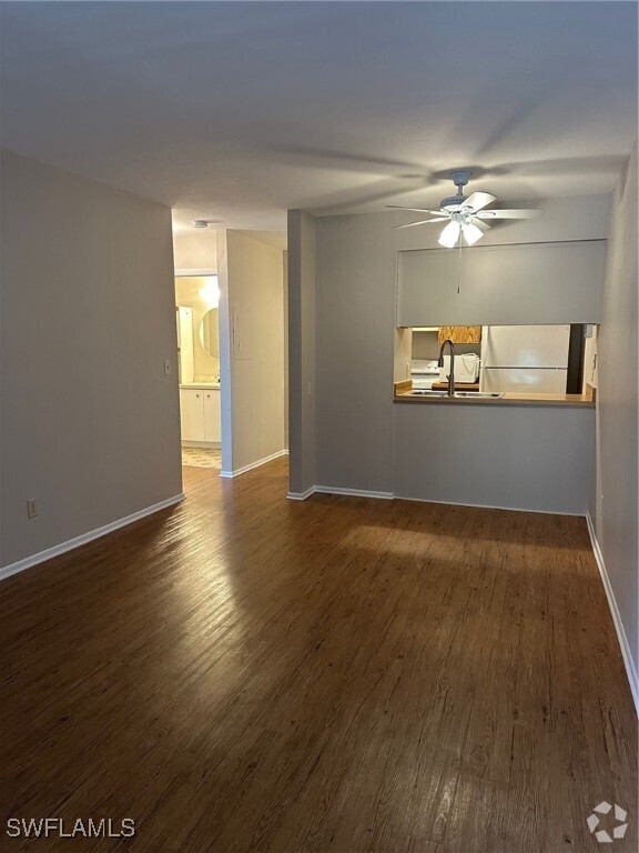 Building Photo - 13134 Feather Sound Dr Unit 410 Rental