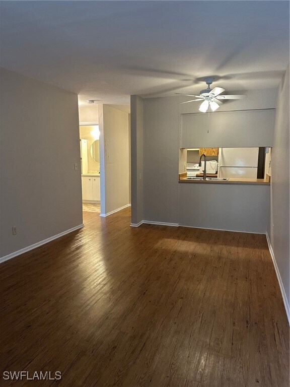 Photo - 13134 Feather Sound Dr Condo Unit 410