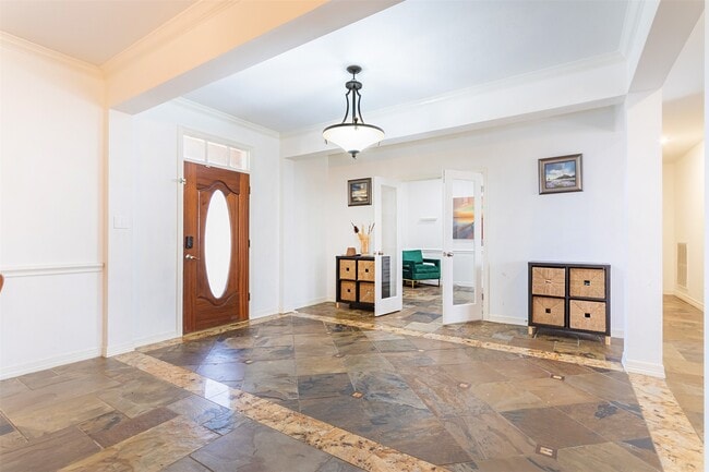 Building Photo - 3204 Canvasback St