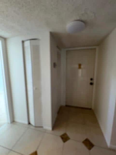 Photo - 21938 Remsen Terrace Unit 209