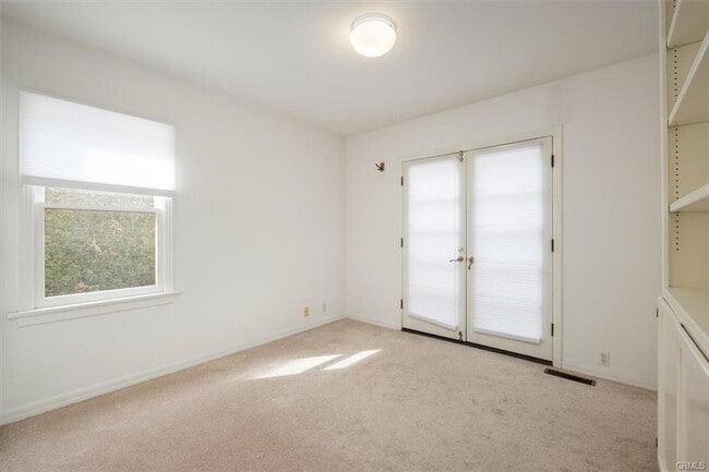 Photo - 14052 Davana Terrace