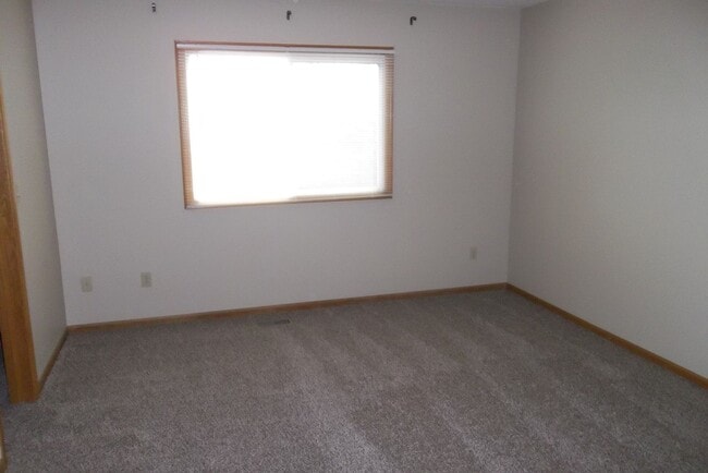Photo - 3742 Benthaven St