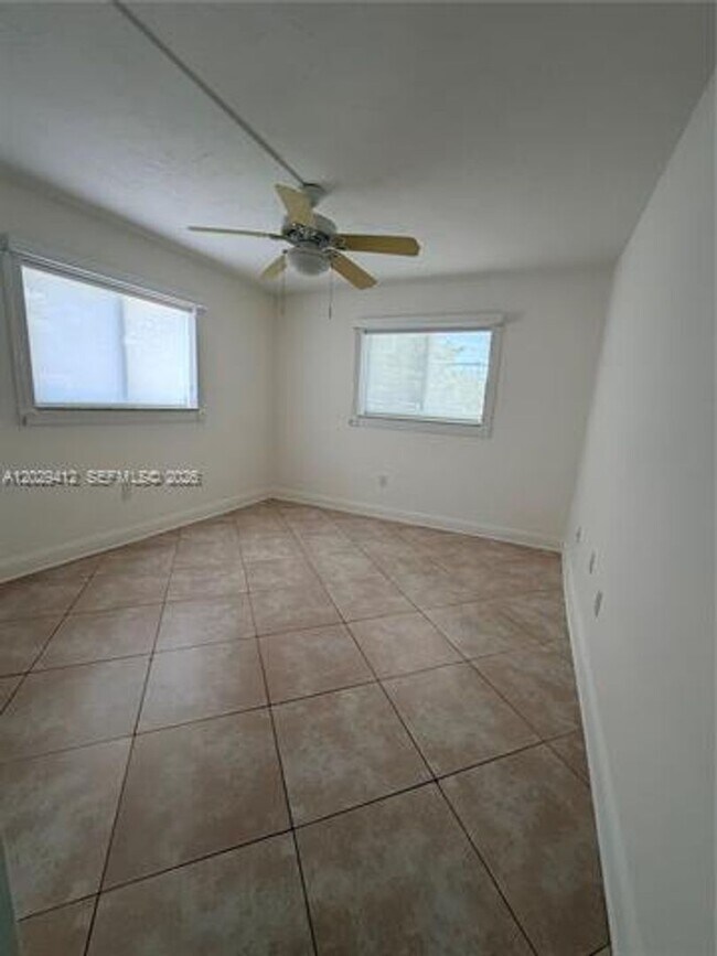 Photo - 200 Galen Dr Unit 200 Galen Dr # 110