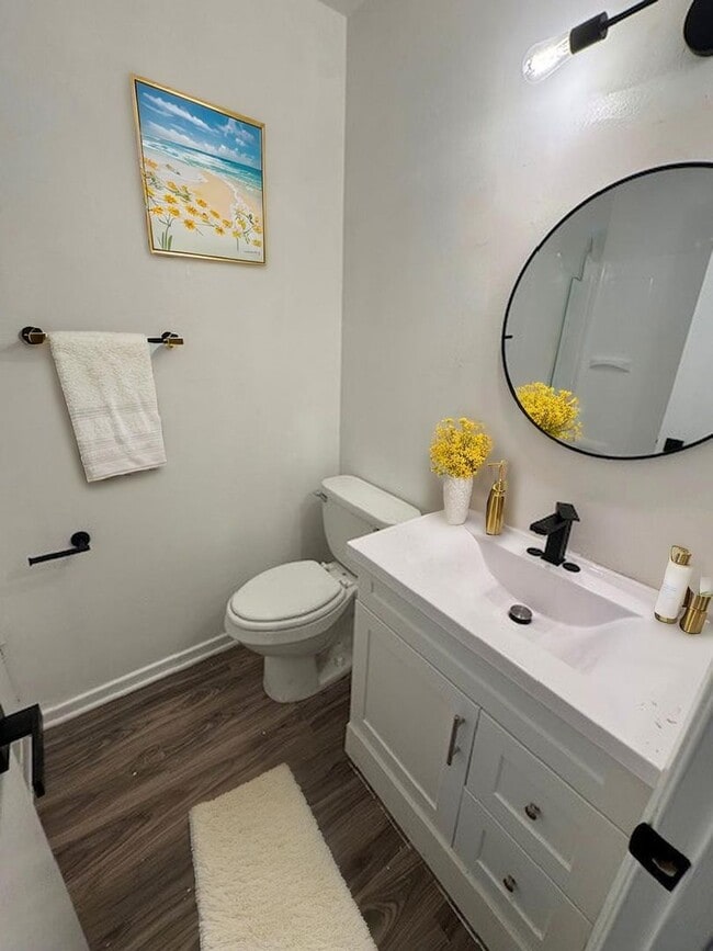 Photo - Villa Monaco Unidad 950 Walnut St #9