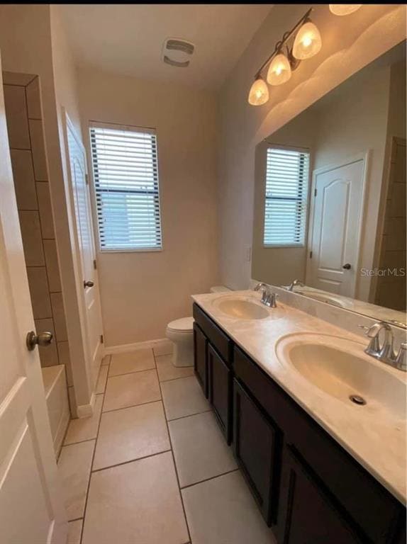 Photo - 5125 Ravena Ave W