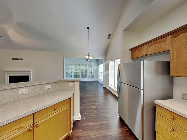 Photo - 139 Northland Ave