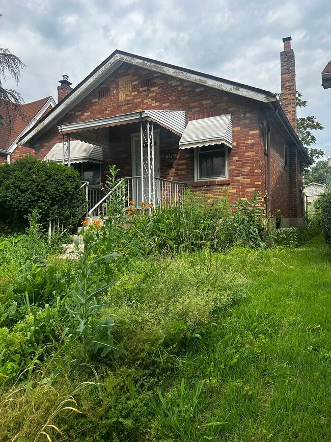 Photo - 4719 Plover Ave