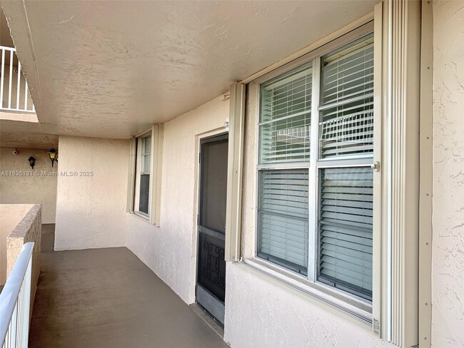 Photo - 250 Jacaranda Dr Unit 507