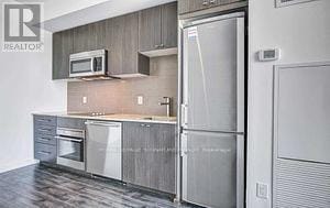 Photo - 18 Rean Dr Unité 309