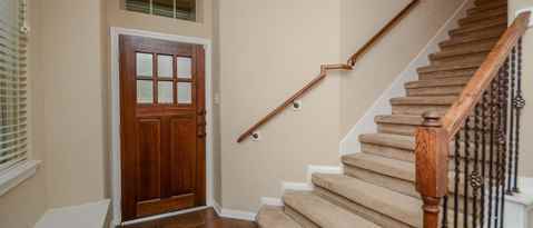 Photo - 22 Cheswood Manor Drive