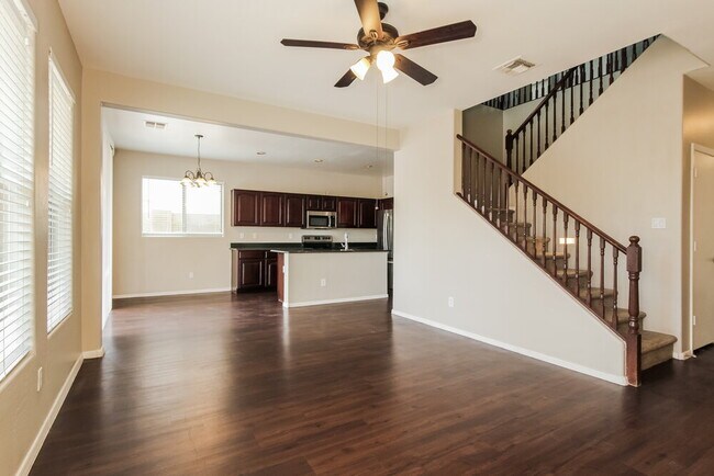 Photo - 6323 S 45th Ln